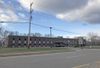1310 Highway 96 E photo